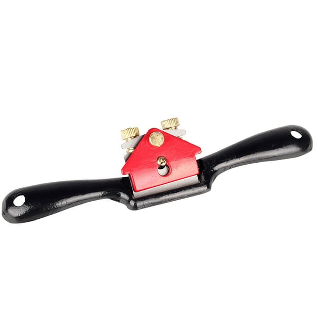 aakip™-🔥Hot Sale-Wood Trimming Plane Tool