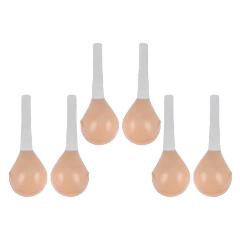 aakip™-✨Summer Sale-Invisible bra