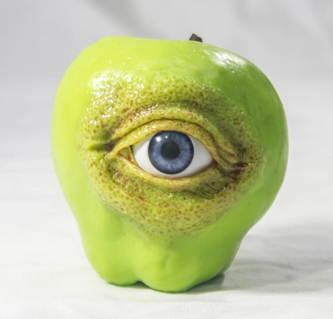 aakip™-2024 New Funny Creepy Toy-🎃2024 Halloween Pre-Sale🎃