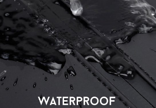 aakip™-🔥 49% OFF - Waterproof Shoulder Bag🔥