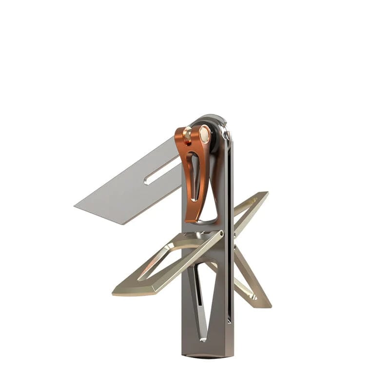 aakip™- Multi-Functional Dovetail Marker