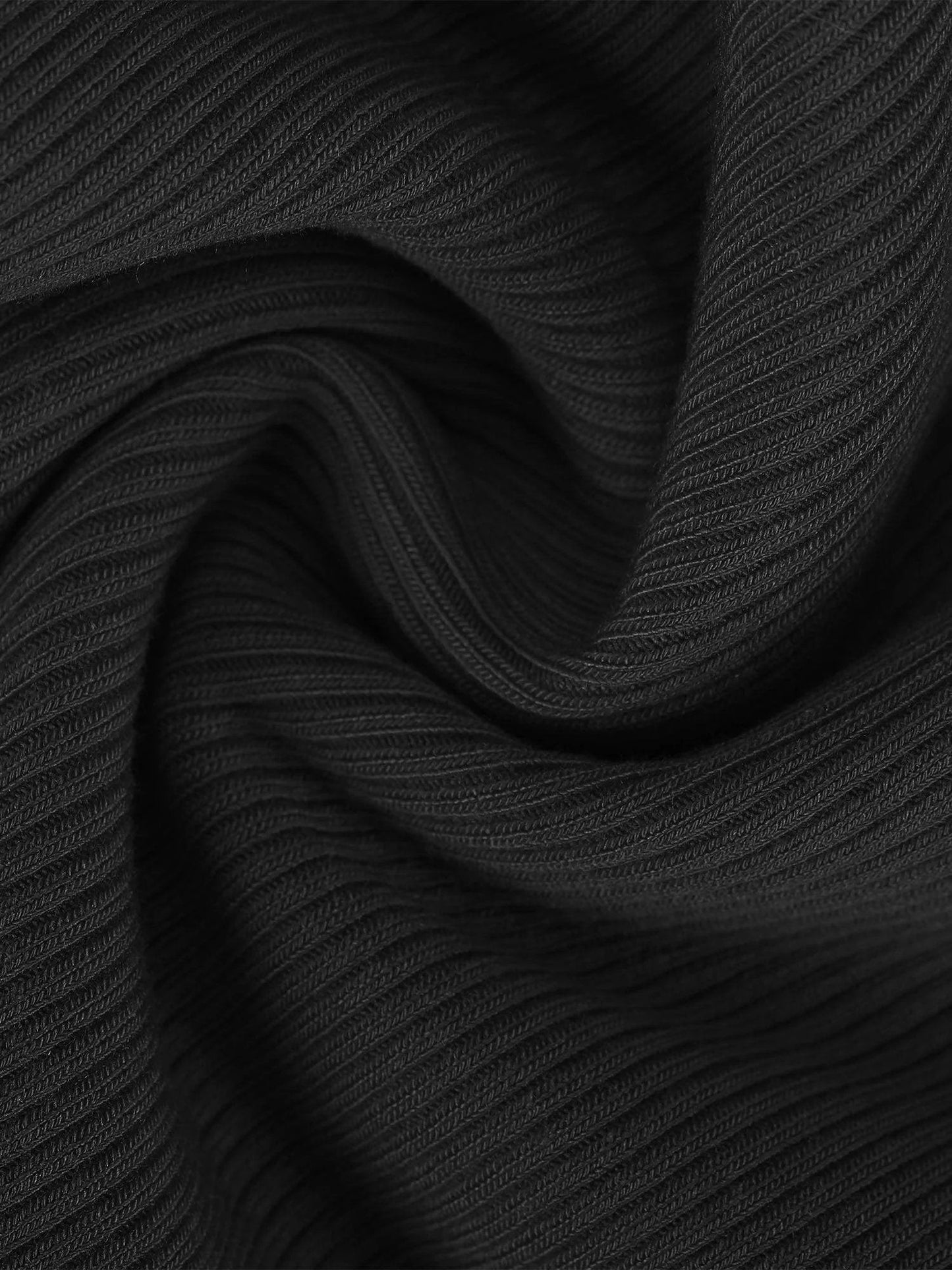 aakip™-Built-In Shapewear Modal Soft Lounge Dresses