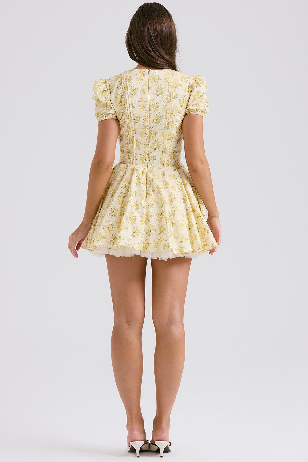 aakip™-Fae Dress 👍Buy 2 Sets Free Shipping
