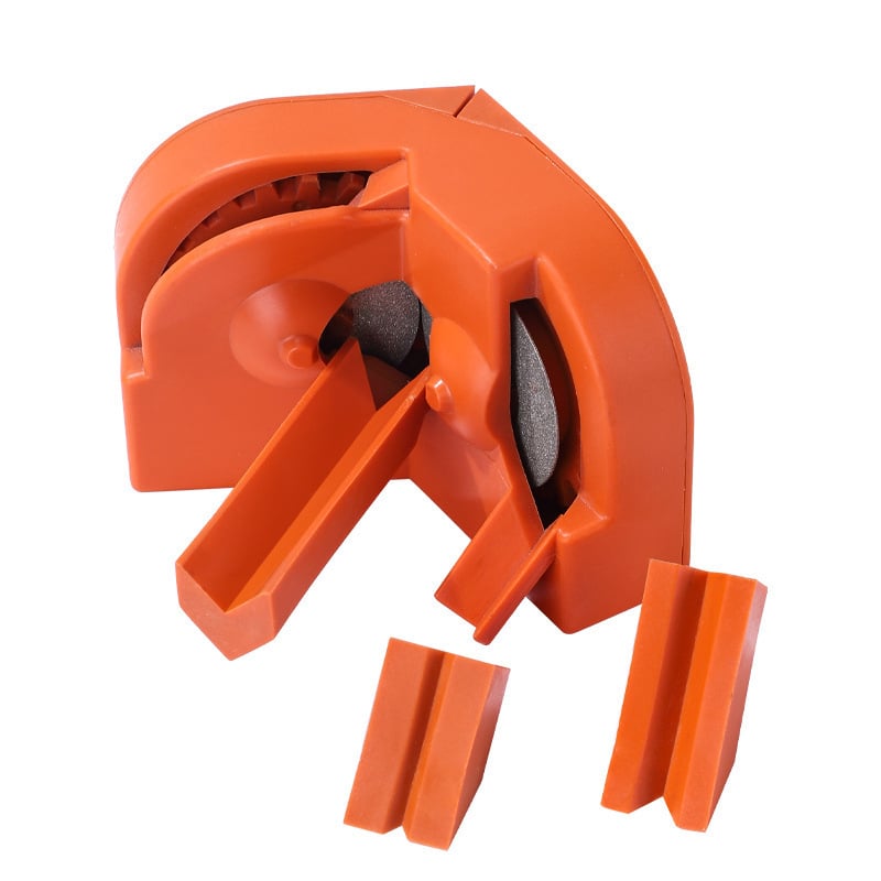 aakip™-Multipurpose Drill Bit Grinding Sharpener