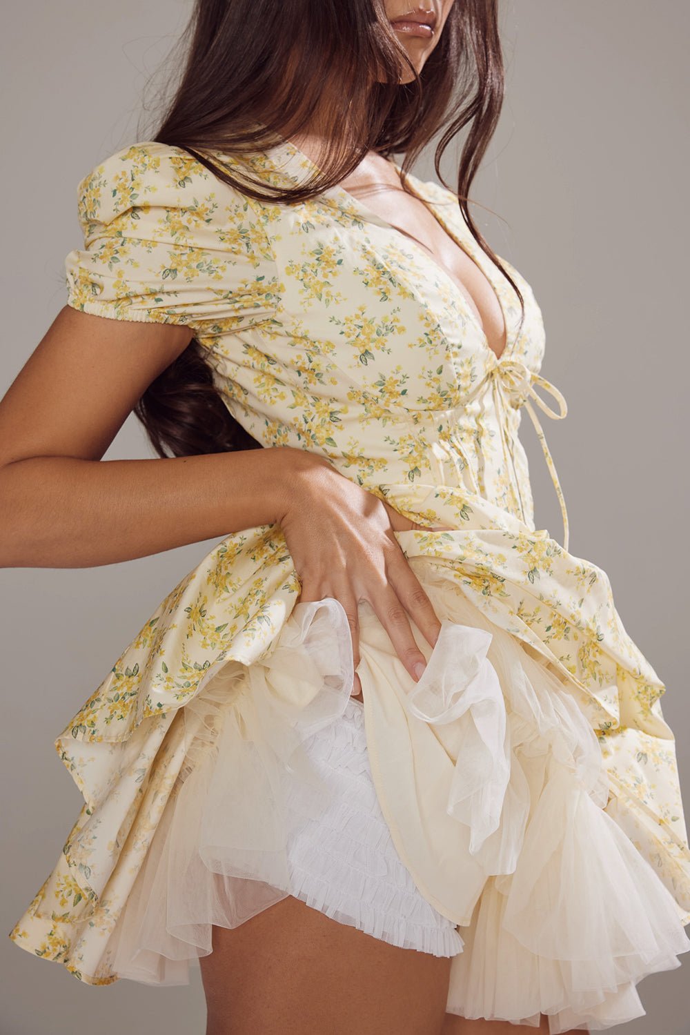 aakip™-Fae Dress 👍Buy 2 Sets Free Shipping