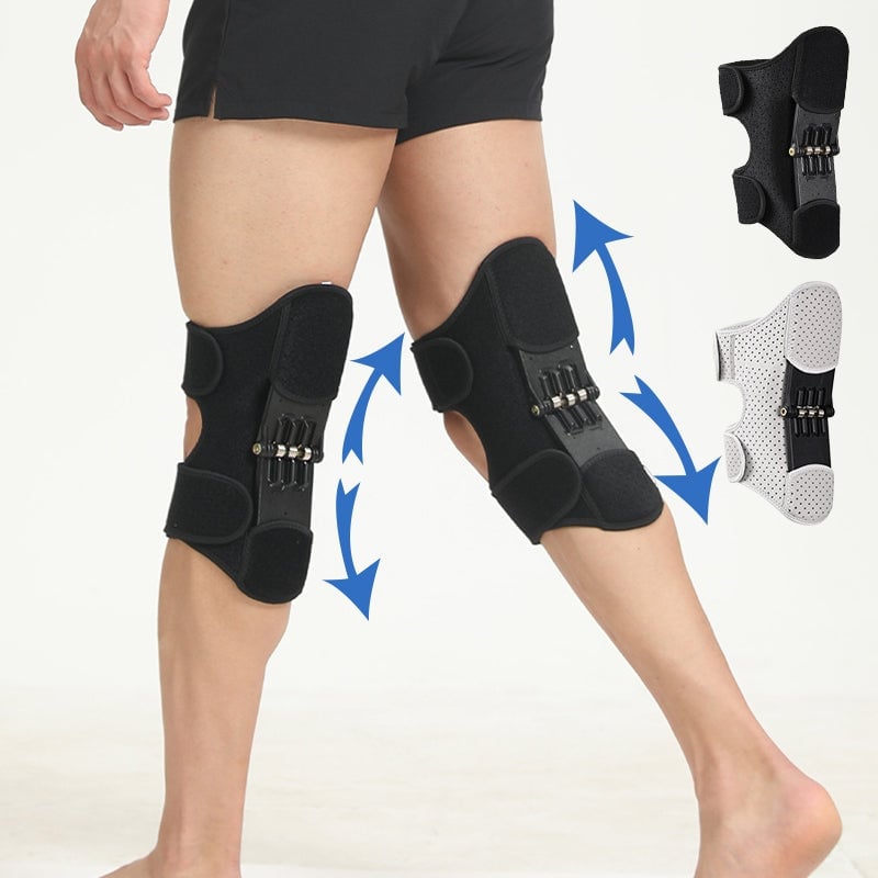 🏃Sports strong support knee pads🦵