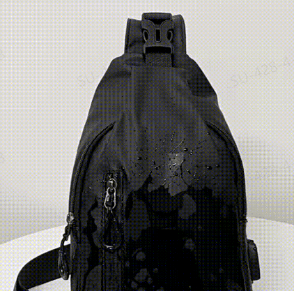 aakip™-🔥 49% OFF - Waterproof Shoulder Bag🔥