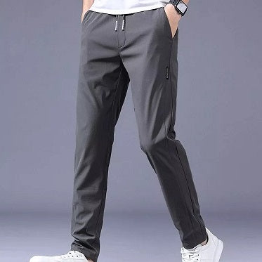 aakip™-Stretch Pants – Promotion 49% OFF– Men‘s Fast Dry Stretch Pants