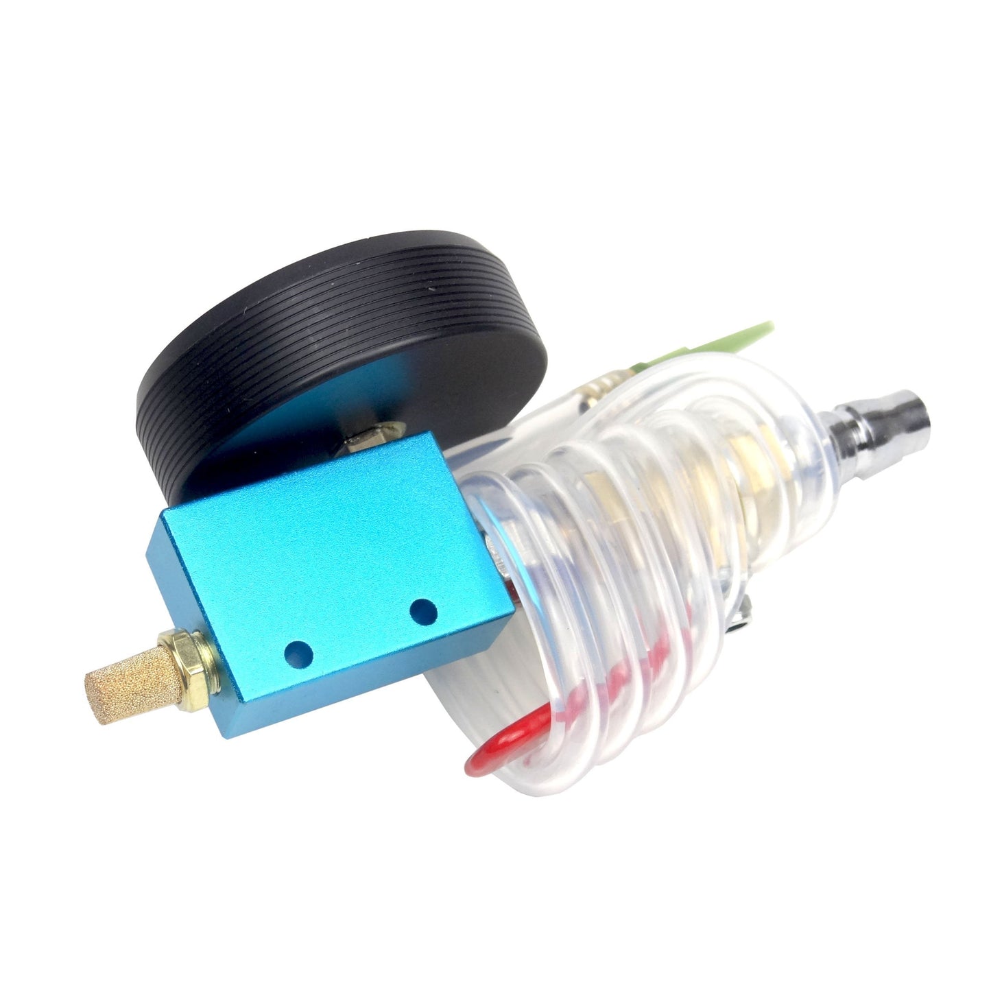 aakip™-Auto car brake fluid oil change replacement tool