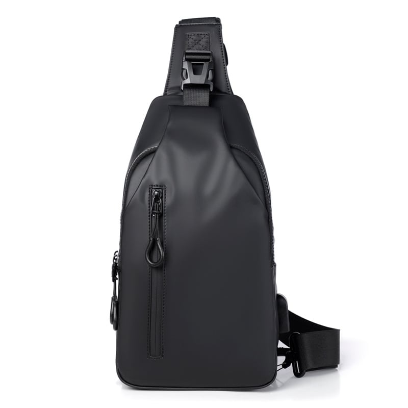 aakip™-🔥 49% OFF - Waterproof Shoulder Bag🔥
