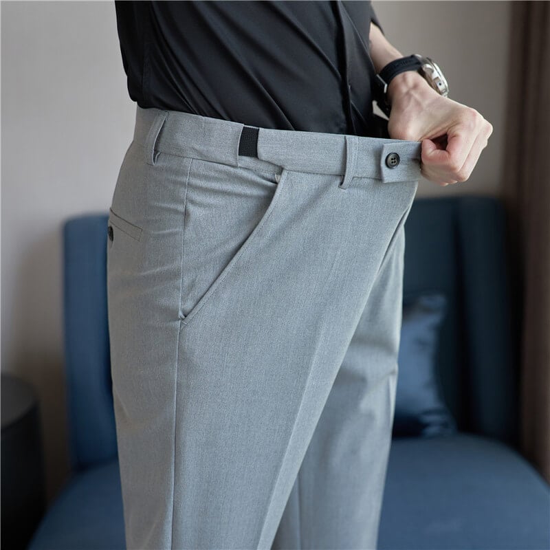 aakip™-Men's Casual Pants