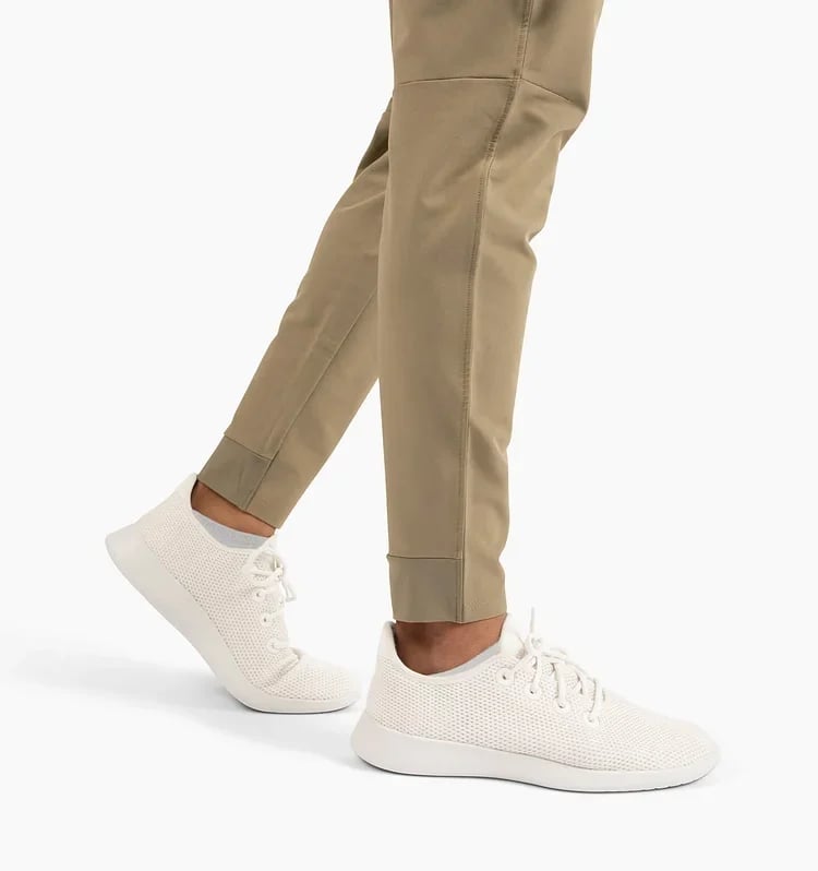 aakip™-Stretch Suit Pants