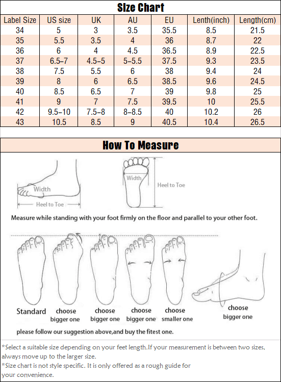 aakip™-Step into Comfort this Summer - 50% OFF Limited Time Orthotic Sandals!