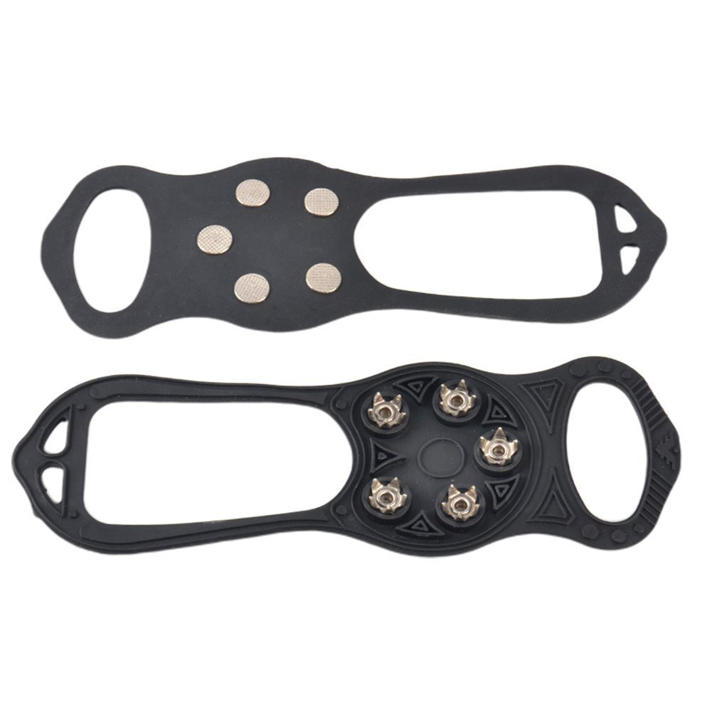 aakip™-💥 48% OFF💥 Universal Non-Slip Gripper Spikes