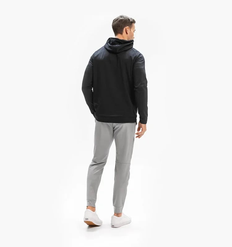 aakip™-Stretch Suit Pants