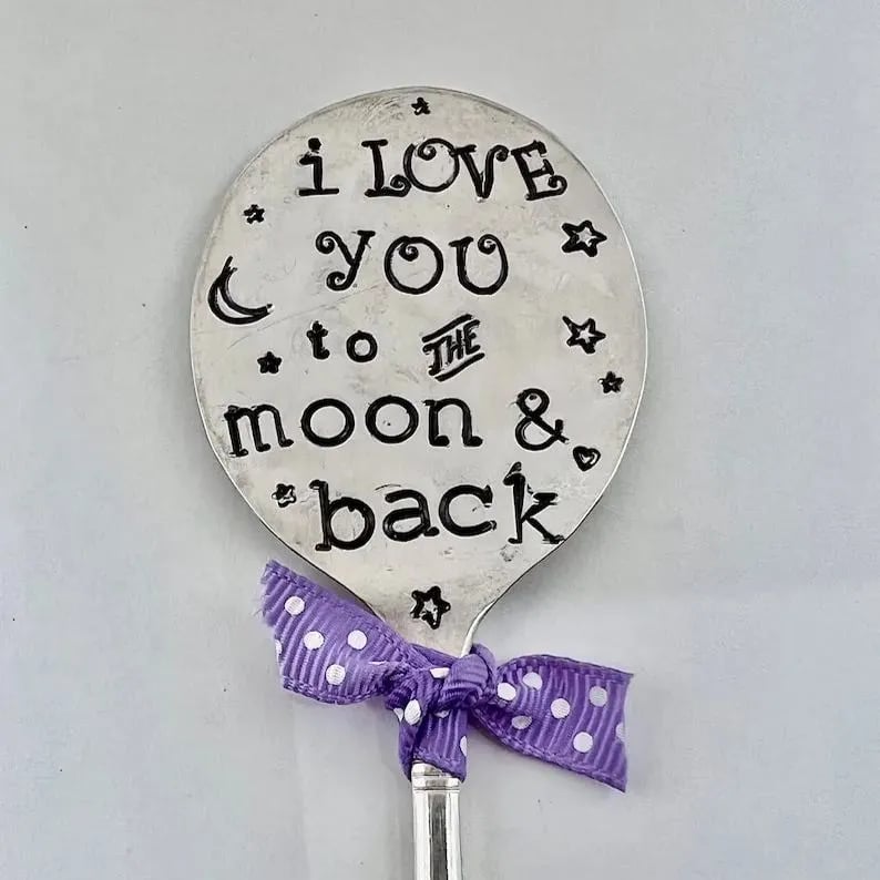 aakip™-🌱Garden Marker Friendship Gift💕