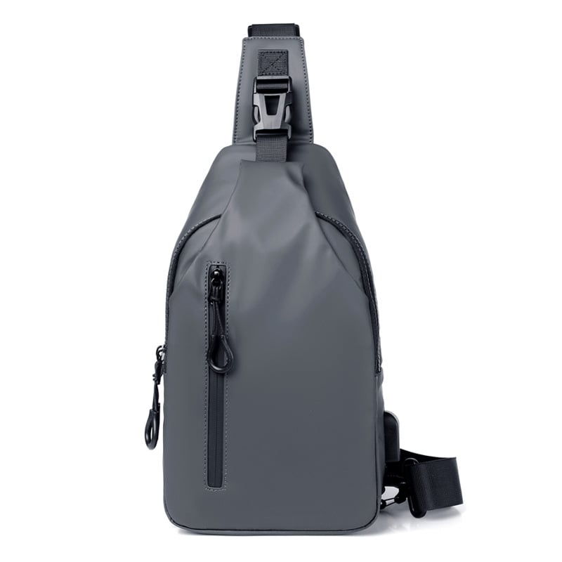 aakip™-🔥 49% OFF - Waterproof Shoulder Bag🔥