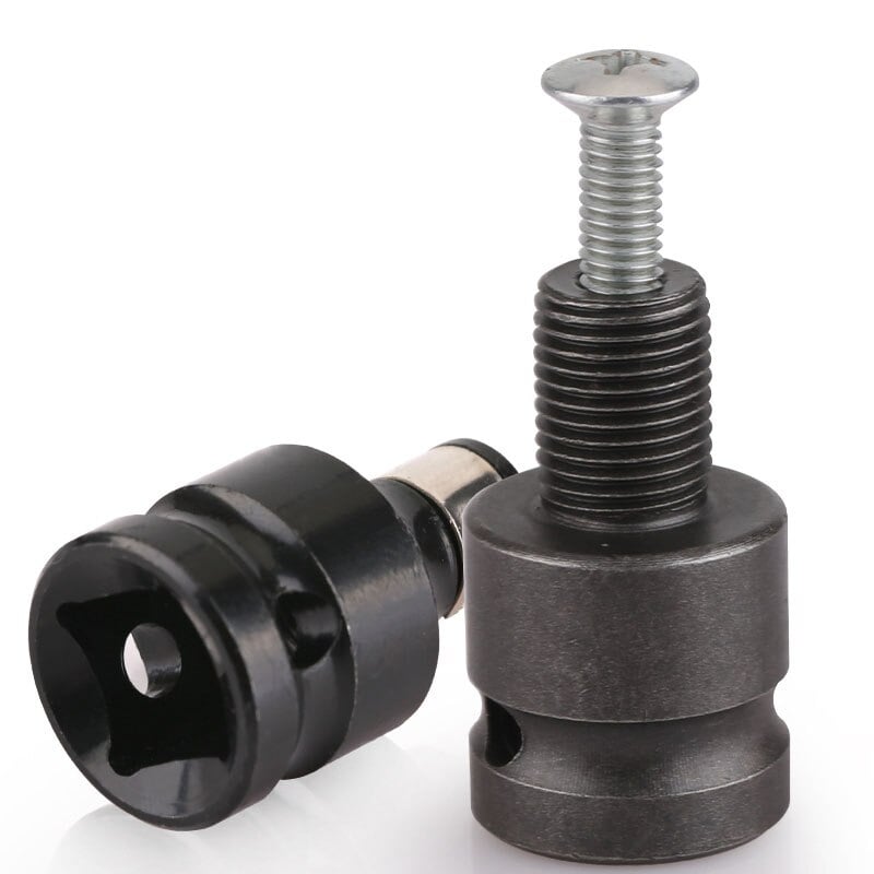 aakip™-(48% OFF) Electric Wrench Conversion Head
