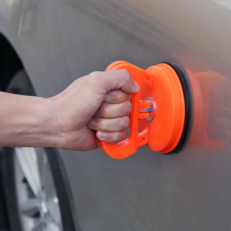 aakip™-🔥Hot Sale 49% OFF🔥Car Dent Remover