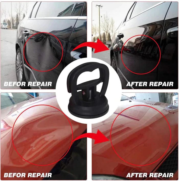 aakip™-🔥Hot Sale 49% OFF🔥Car Dent Remover