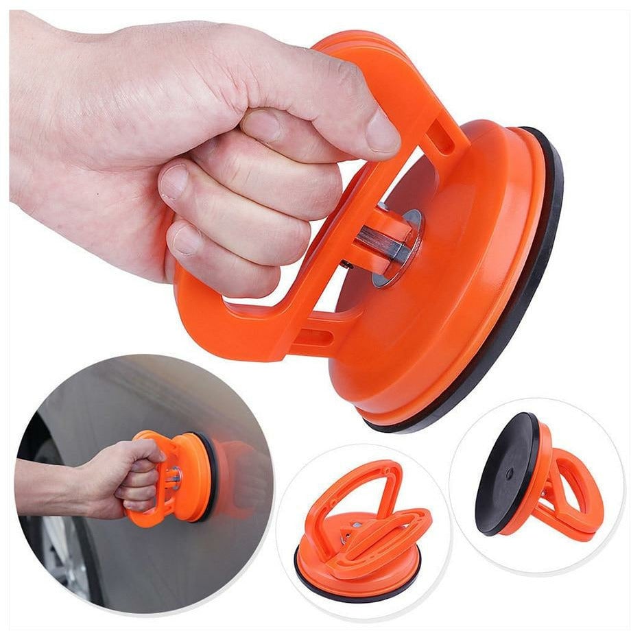 aakip™-🔥Hot Sale 49% OFF🔥Car Dent Remover