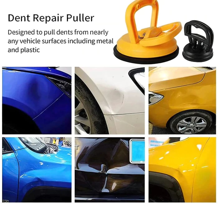 aakip™-🔥Hot Sale 49% OFF🔥Car Dent Remover
