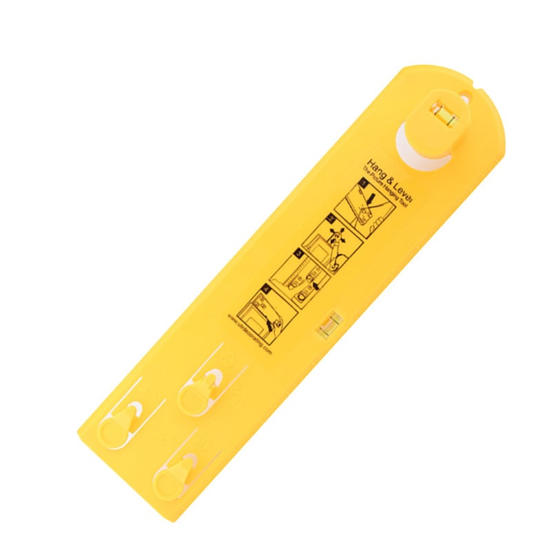 aakip™-Picture Hanging Tool(3pcs)