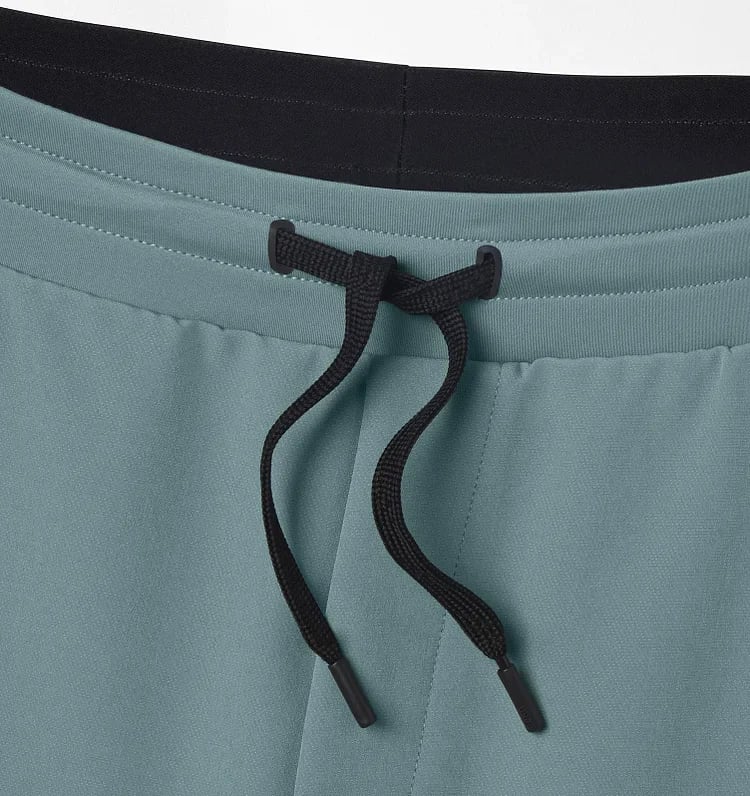 aakip™-Stretch Suit Pants