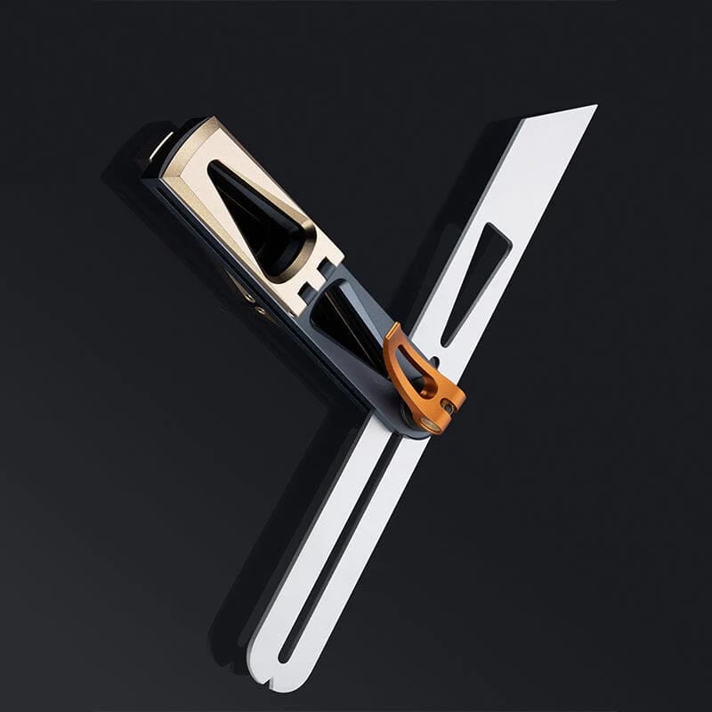 aakip™- Multi-Functional Dovetail Marker