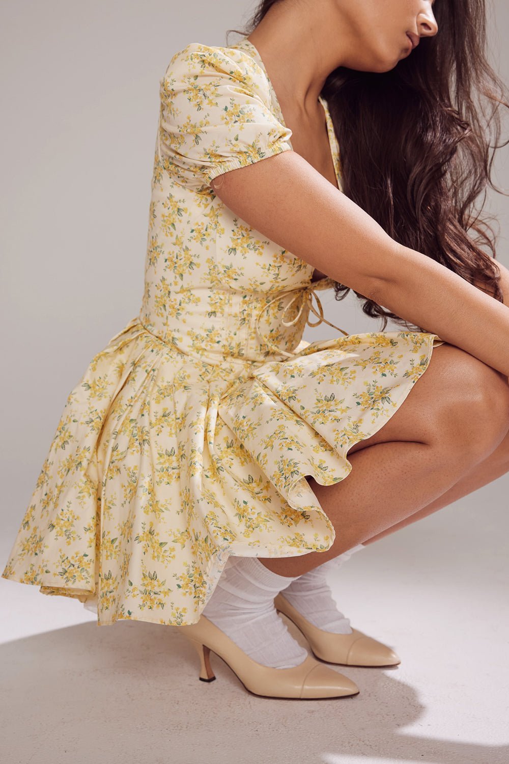 aakip™-Fae Dress 👍Buy 2 Sets Free Shipping