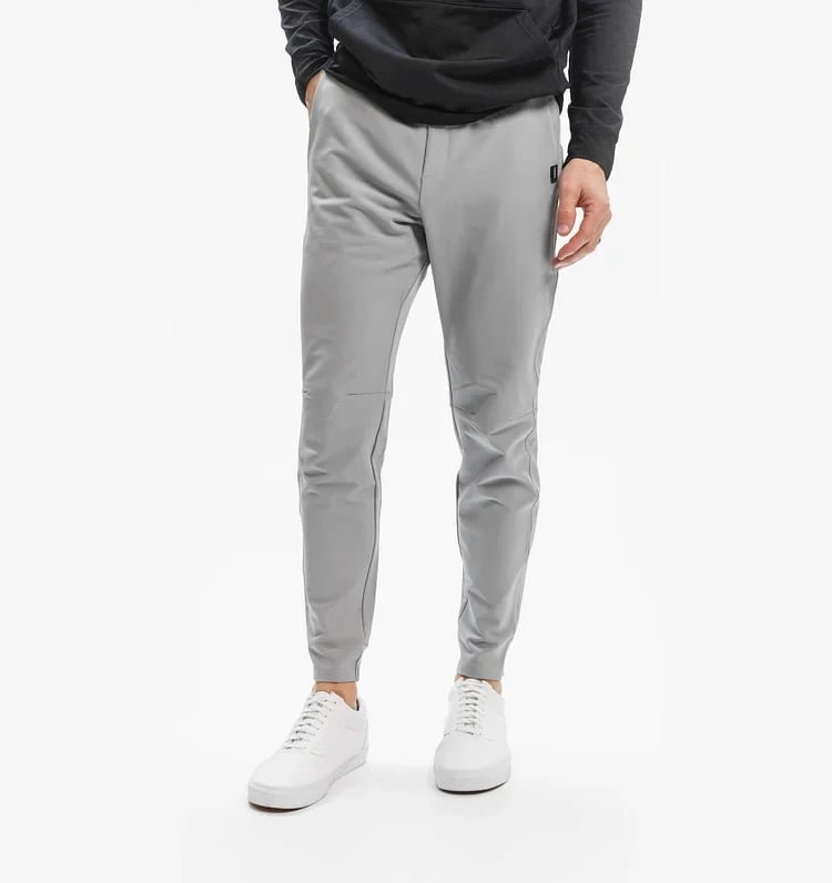 aakip™-Stretch Suit Pants