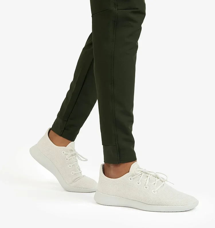 aakip™-Stretch Suit Pants
