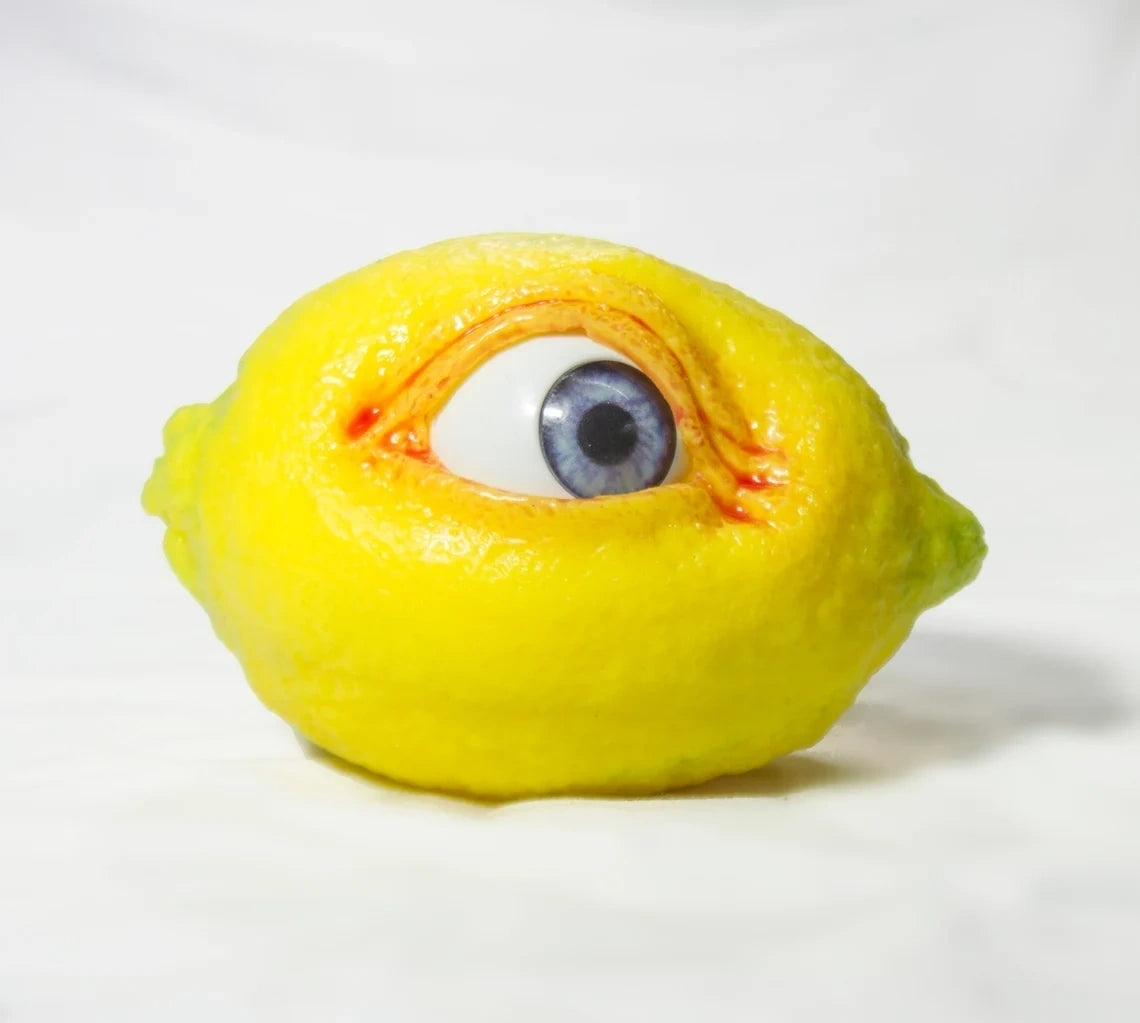 aakip™-2024 New Funny Creepy Toy-🎃2024 Halloween Pre-Sale🎃