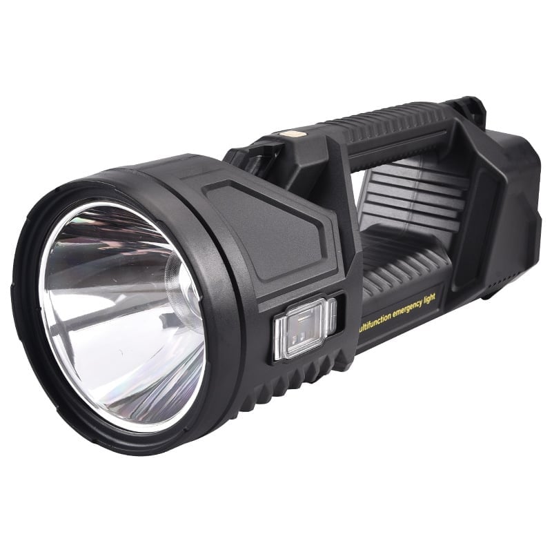aakip™-🔥50% OFF🔥New German 1000000 lumens Waterproof Spot Lights Handheld Large searchlight