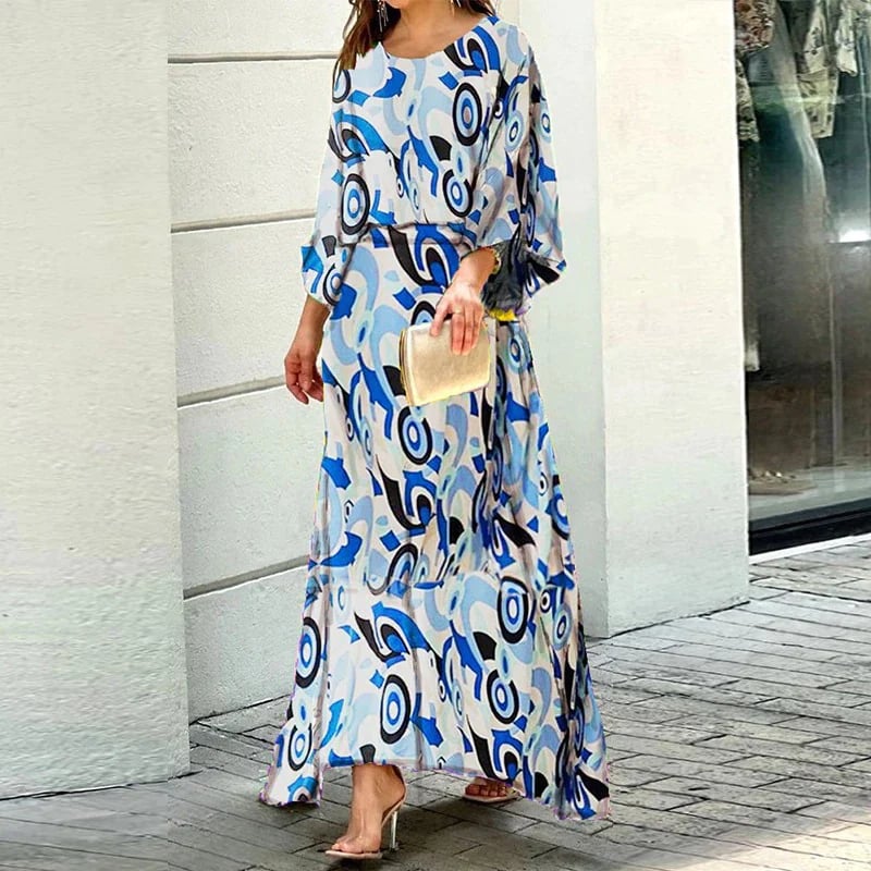 aakip™-Fashionable new dress