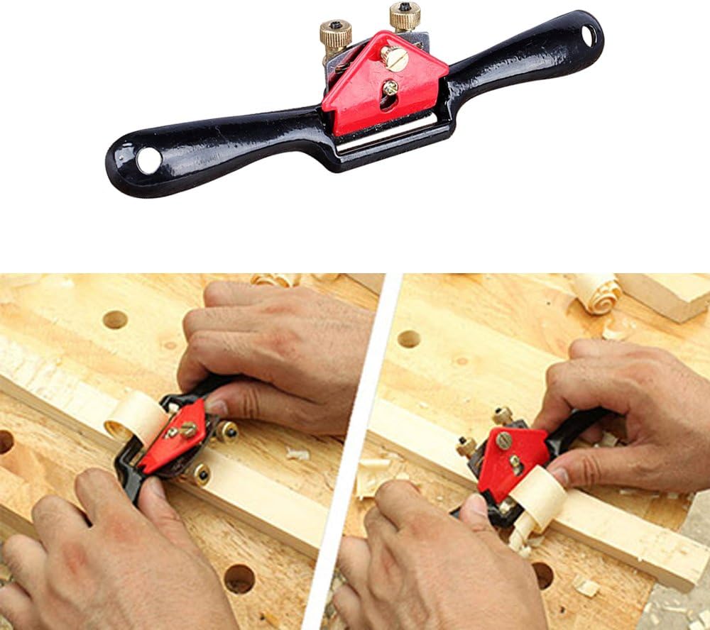 aakip™-🔥Hot Sale-Wood Trimming Plane Tool