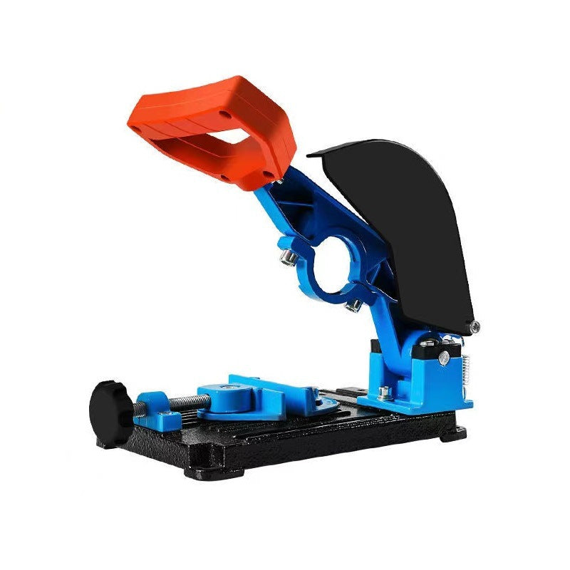 aakip™-Angle Grinder Cutting Stand (50% OFF)