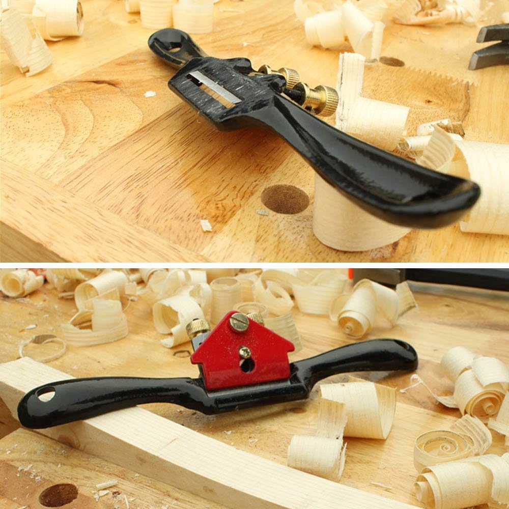 aakip™-🔥Hot Sale-Wood Trimming Plane Tool