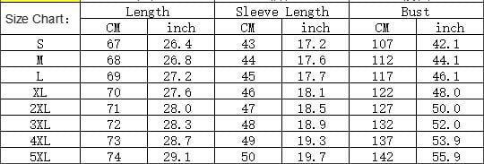 aakip™-Solid Color Knitted V-neck Top