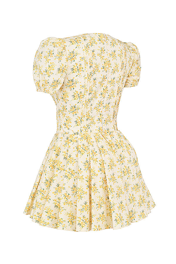 aakip™-Fae Dress 👍Buy 2 Sets Free Shipping