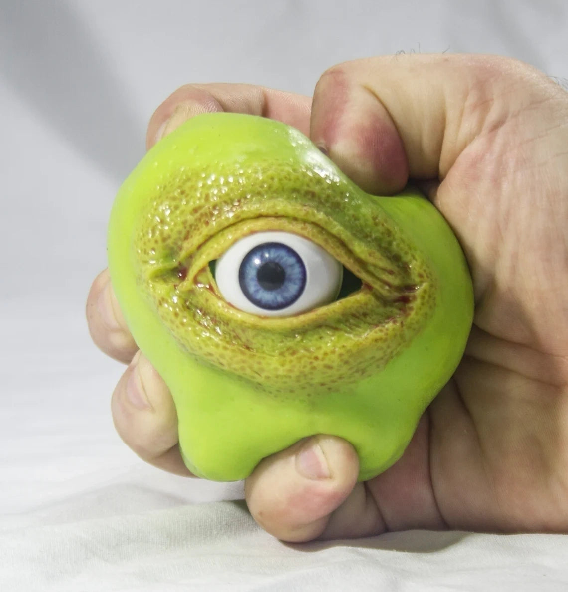 aakip™-2024 New Funny Creepy Toy-🎃2024 Halloween Pre-Sale🎃