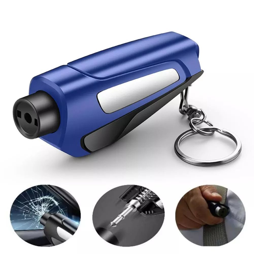 aakip™-Upgraded 3 in 1 car window breaker(Buy 3 get 15% off)