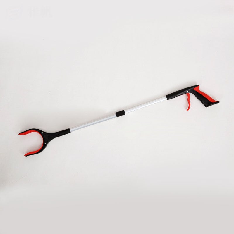 aakip™-Foldable Grabber With 360° Swivel Clip
