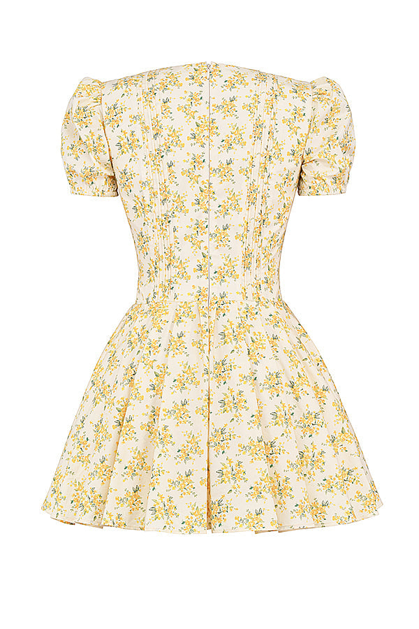 aakip™-Fae Dress 👍Buy 2 Sets Free Shipping