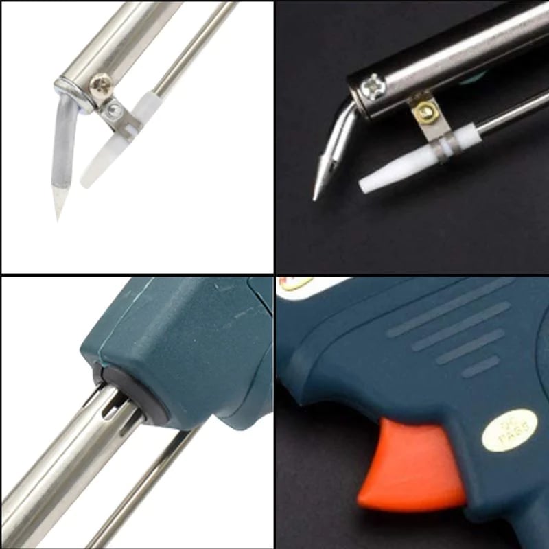 aakip™-Soldering Iron Kit