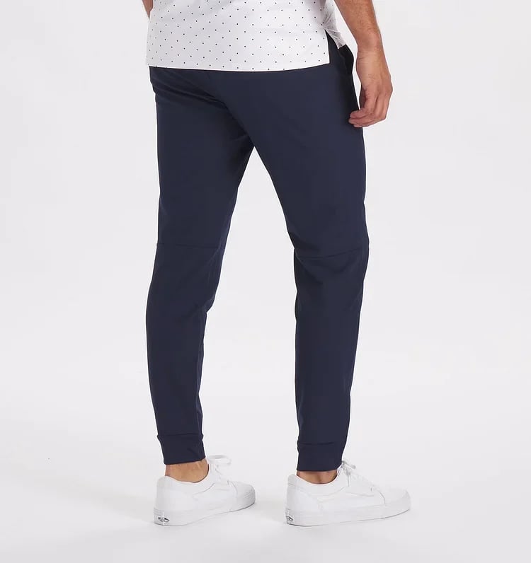 aakip™-Stretch Suit Pants