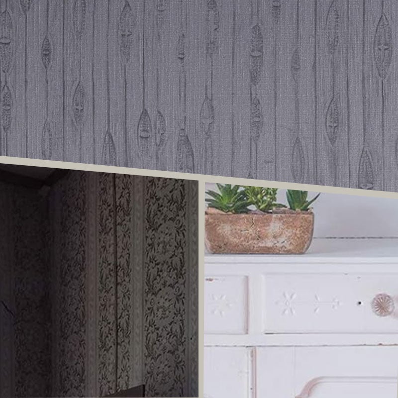 š„New Designš„Embossing Texture Patterned Paint Roller for Wall Decoration