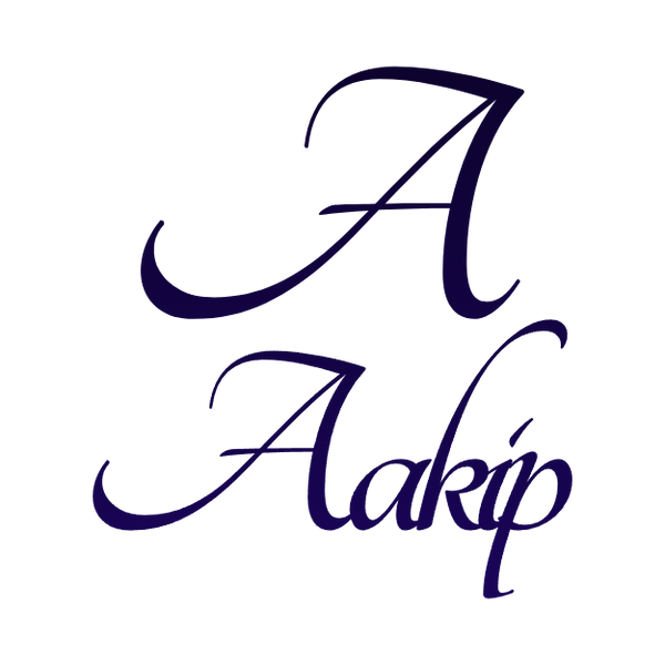aakip.com