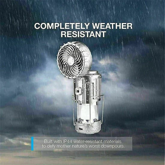 aakip™-(🔥🎁2024 New Year Hot Sale🎁 49%) 6 in 1 Portable Solar LED Camping Lantern