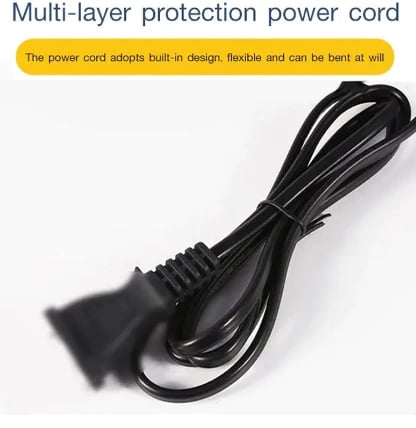 aakip™-Soldering Iron Kit